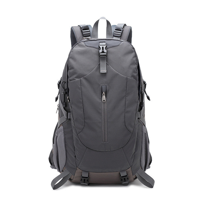 Large Capacity Fashion Luggage Bags for Travel