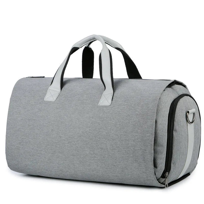 Multifunctional Hand Luggage Bag