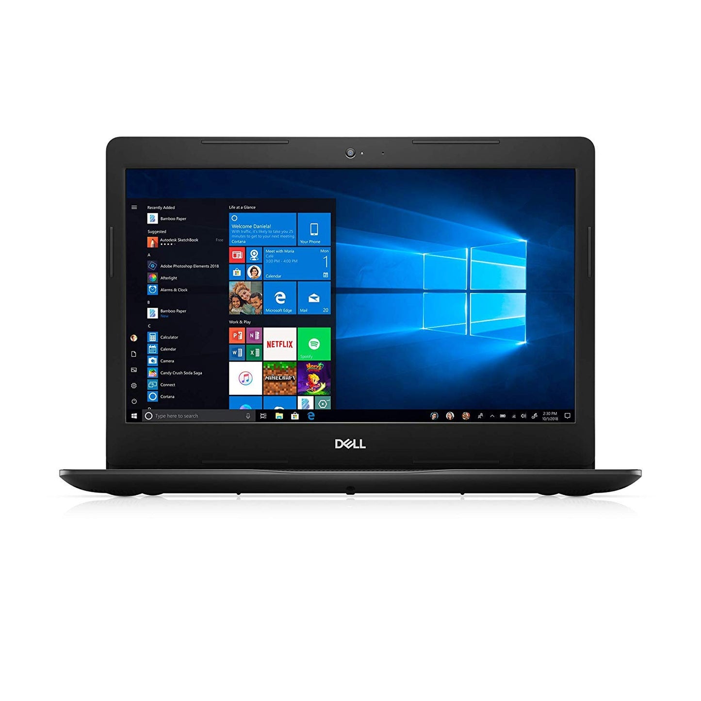 Dell OptiPlex Tower Business Desktop Computer 12th Gen Intel Hexa-Core i5-12500 (Beat i7-11700) 16GB DDR4 RAM 512GB PCIe SSD Keyboard & Mouse Windows 11 Pro