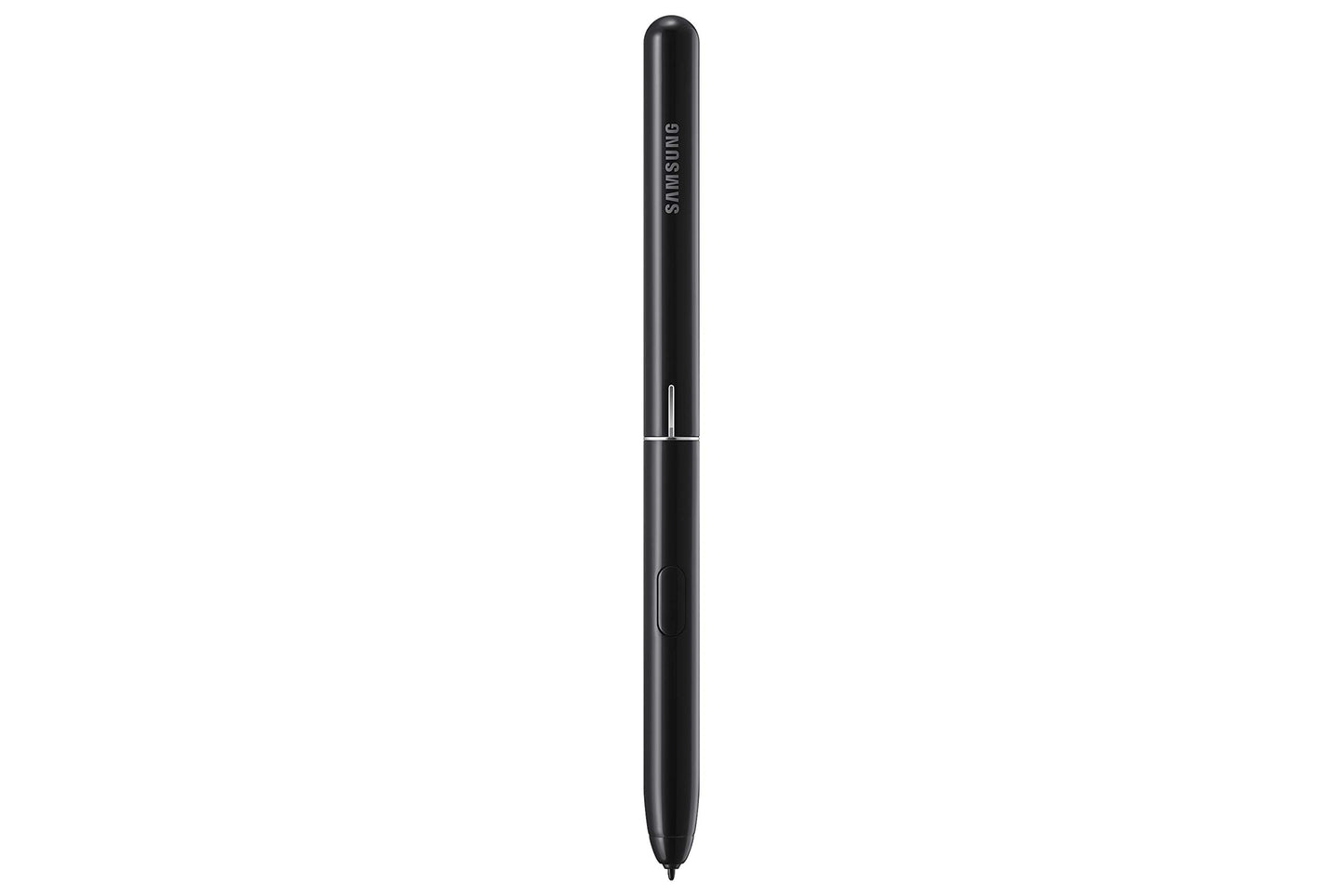 Samsung Electronics EJ-PT830BBEGUJ Galaxy Tab S4 S Pen Black