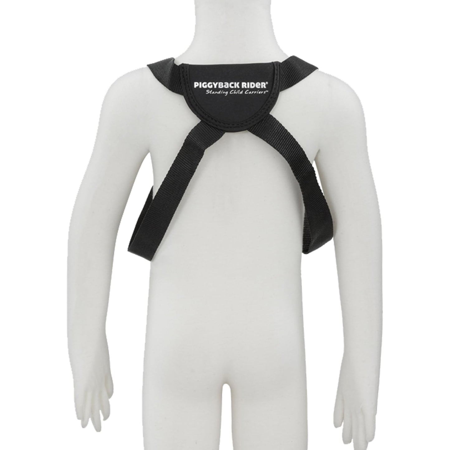 Piggyback Rider Child Safety Harness - Replacement