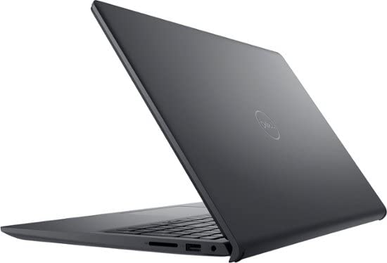 Dell Flagship Inspiron 3511 15.6" Touchscreen Laptop Intel Core i5-1135G7 (Up to 4.2GHz Beat i7-1060G7) 8GB Memory 256GB SSD Windows 11 Home
