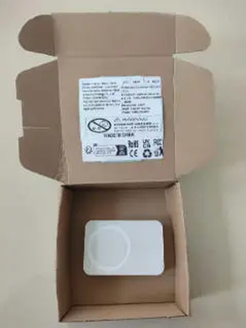 For Anker Powercore Ultra Slim Portable Charger 10000Mah Power Bank Poweriq Charging