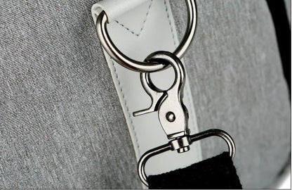 Multifunctional  Hand Luggage Bag