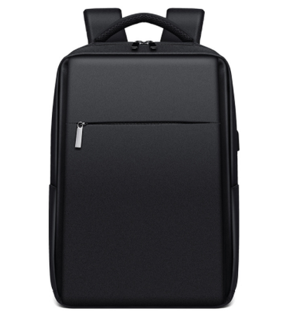 Waterproof Korean Student Backpack for Laptops