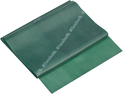 Resistance Bands