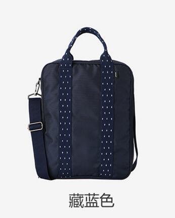 Waterproof Large Capacity Men's Luggage and Bags