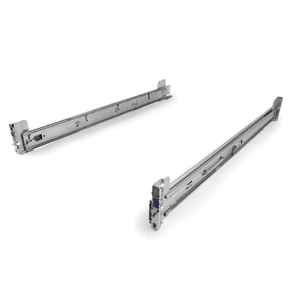 Dell R520 R530 R720 R730 R820 R830 Sliding Server Rails (Renewed)