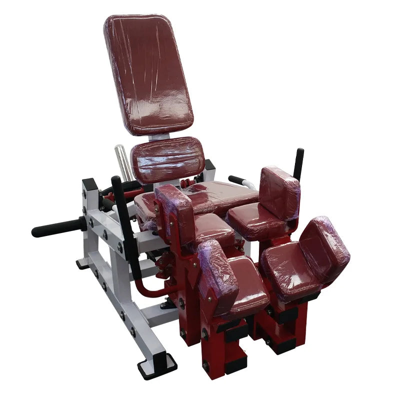 Commercial Gym Fitness Equipment Hip Abductor Machine for Sale