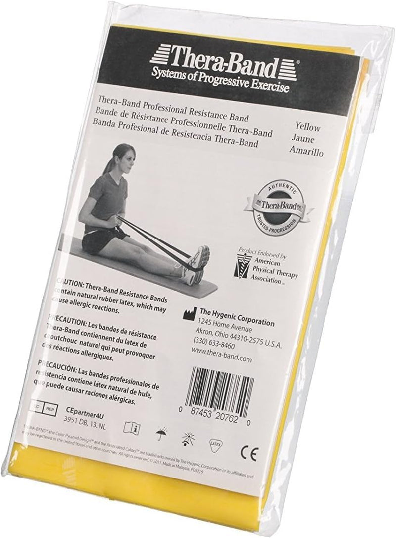 Resistance Bands
