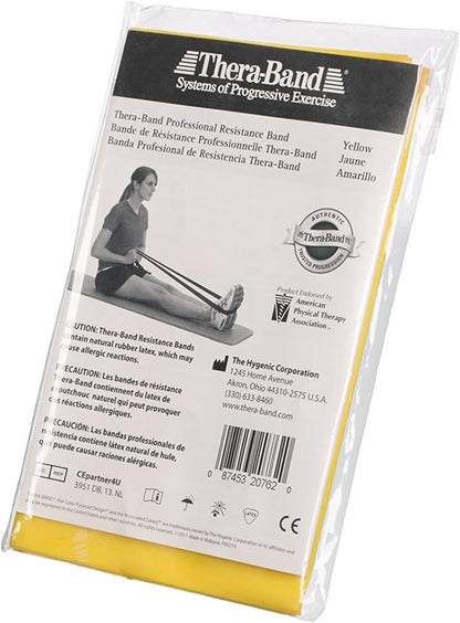 Resistance Bands
