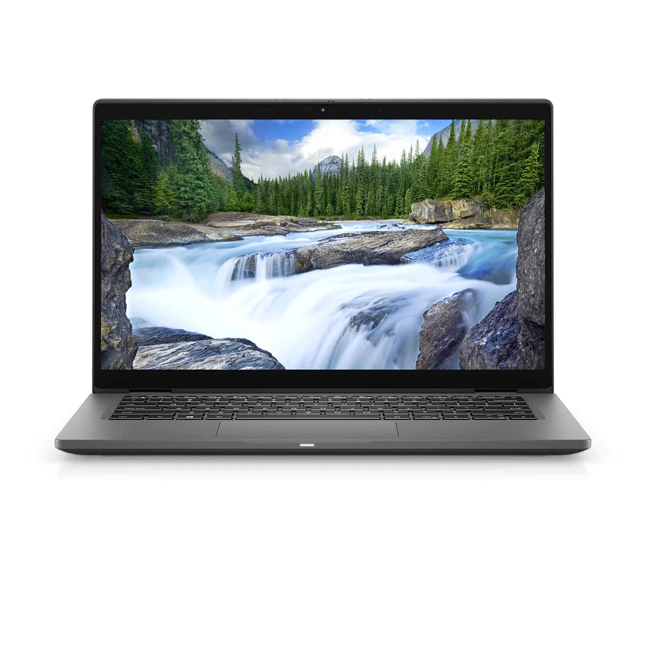 Dell Latitude 7310 Laptop 13 - Intel Core i7 10th Gen - i7-10610U - Quad Core 4.9Ghz - 1TB SSD - 16GB RAM - 1920x1080 FHD - Windows 10 Pro (Renewed)