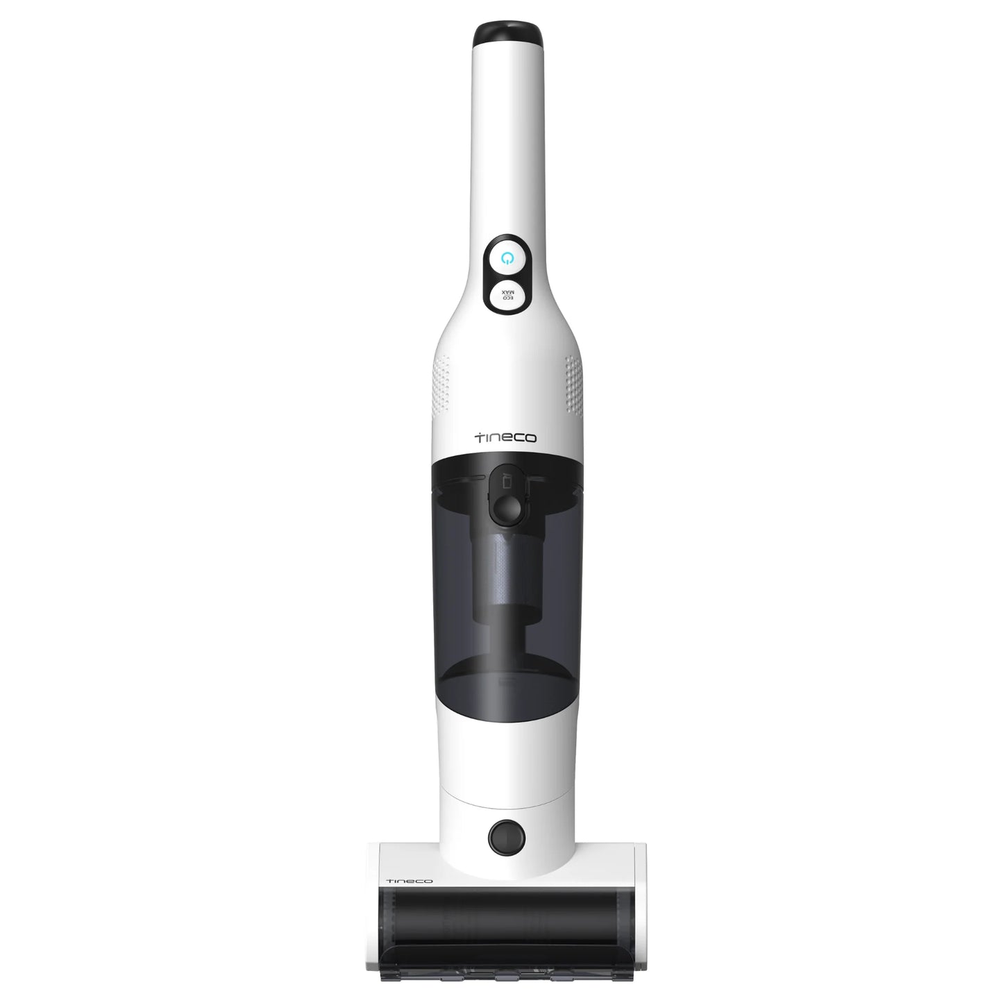 GO Mini Pet Cordless Hand Vacuum, Pet Friendly, for Pet Hair & Quick Cleanups, Extra Pet Brush & MAX Mode