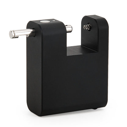 Smart Fingerprint Mini Luggage Lock for Travel Bags