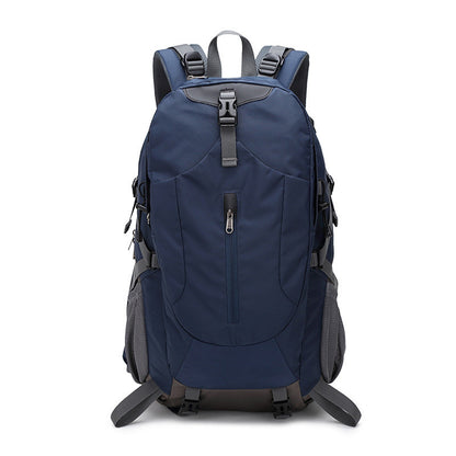 Large Capacity Fashion Luggage Bags for Travel