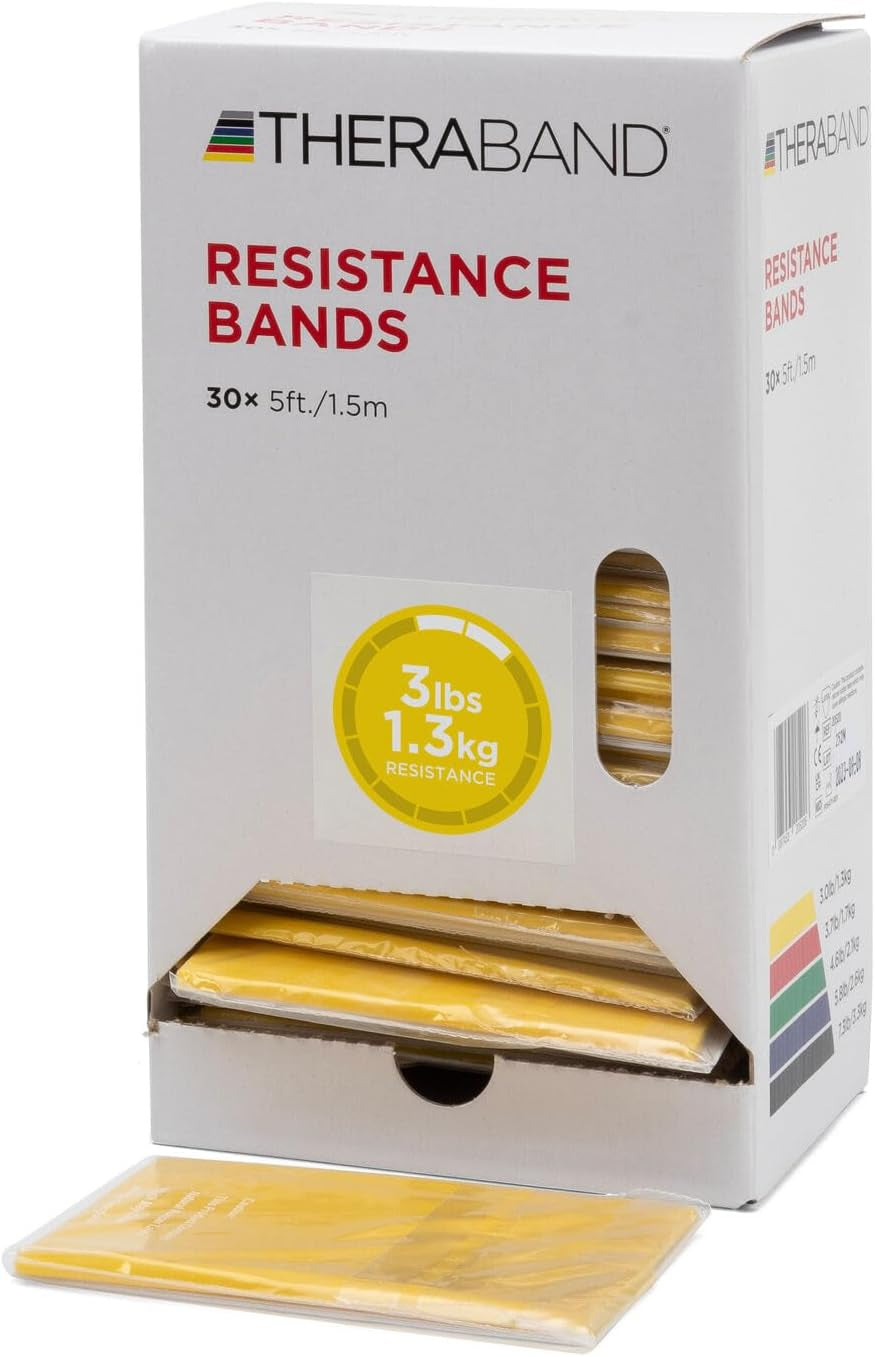 Resistance Bands