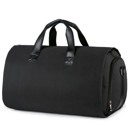 Multifunctional  Hand Luggage Bag