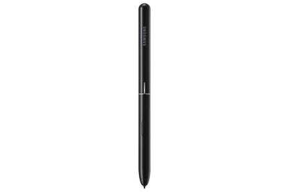 Samsung Electronics EJ-PT830BBEGUJ Galaxy Tab S4 S Pen Black