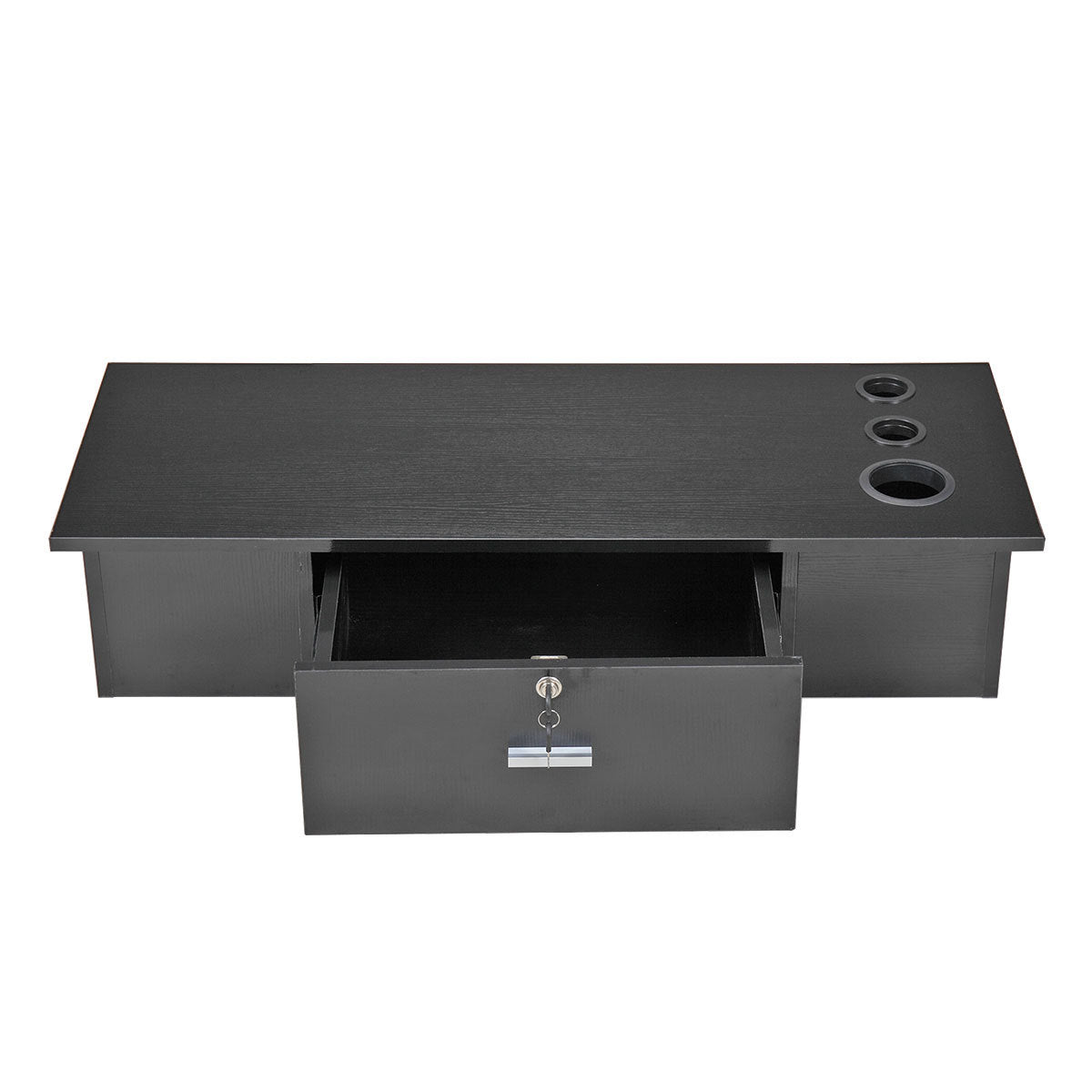 Fiberboard Locker Storage Equipment