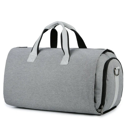 Multifunctional  Hand Luggage Bag