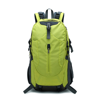 Large Capacity Fashion Luggage Bags for Travel