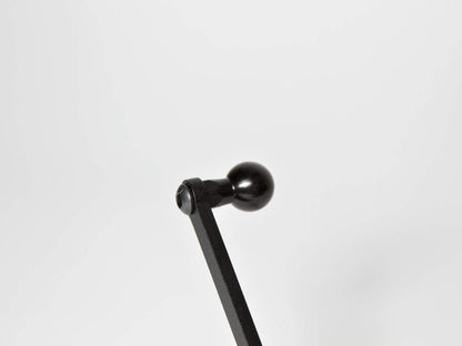 Gemini Phone Mount for Minis [1St Gen Models Only] (Magnet)