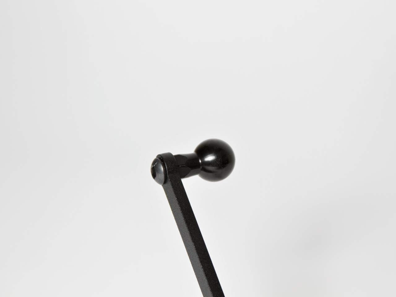 Gemini Phone Mount for Mini [2Nd Gen Models Only] (Magnet)