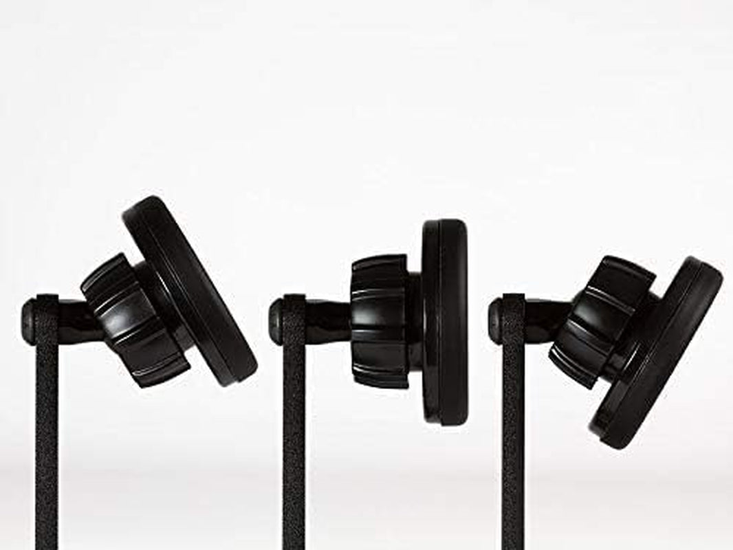 Gemini Phone Mount for Mini [2Nd Gen Models Only] (Magnet)