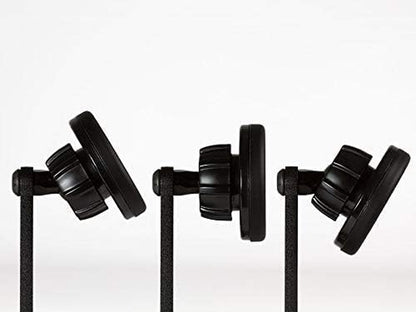 Gemini Phone Mount for Mini [2Nd Gen Models Only] (Magnet)