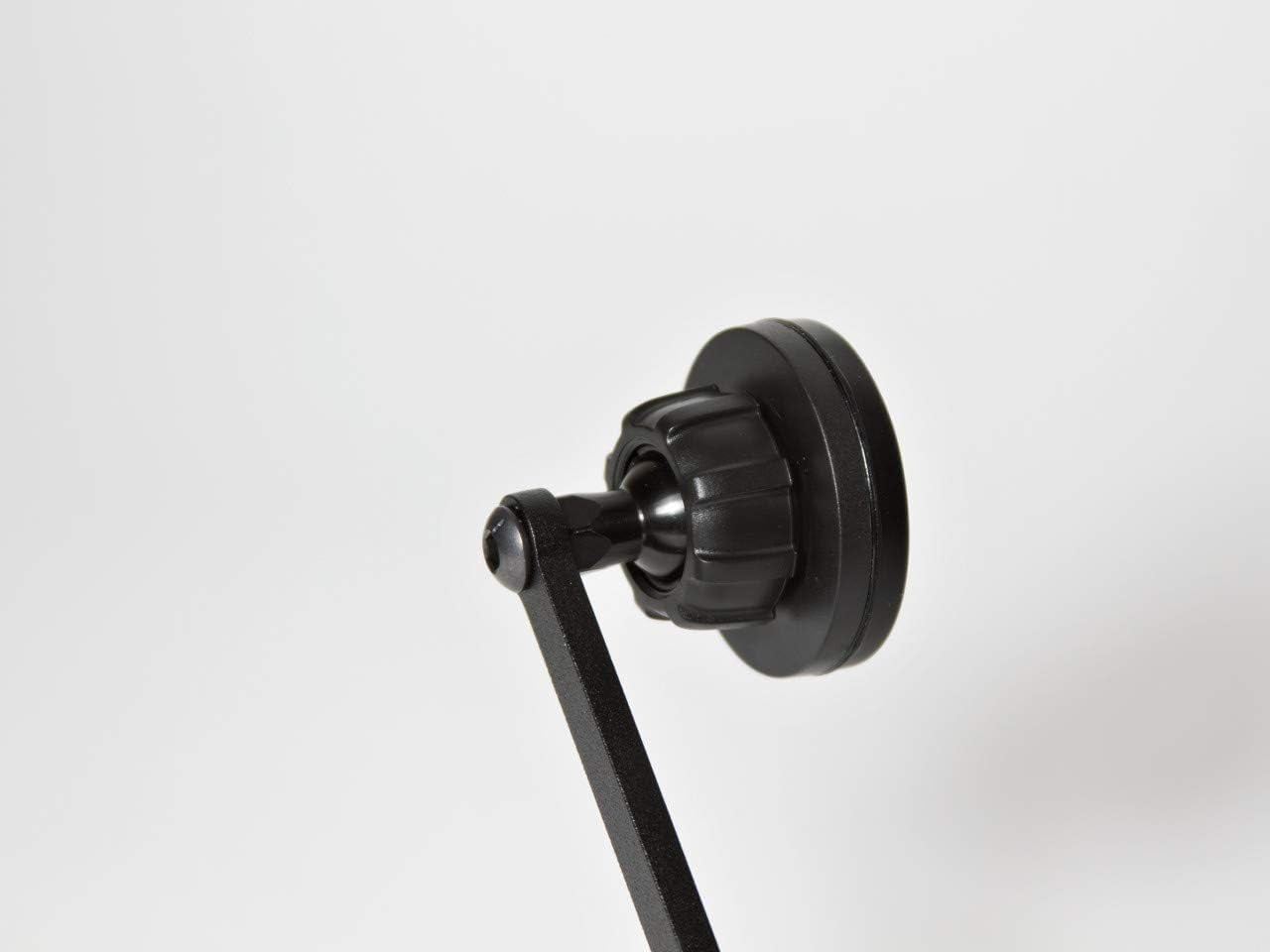 Gemini Phone Mount for Minis [1St Gen Models Only] (Magnet)