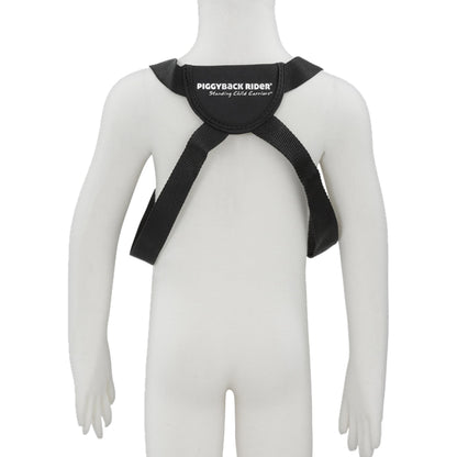 Piggyback Rider Child Safety Harness - Replacement
