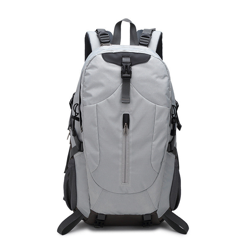 Large Capacity Fashion Luggage Bags for Travel