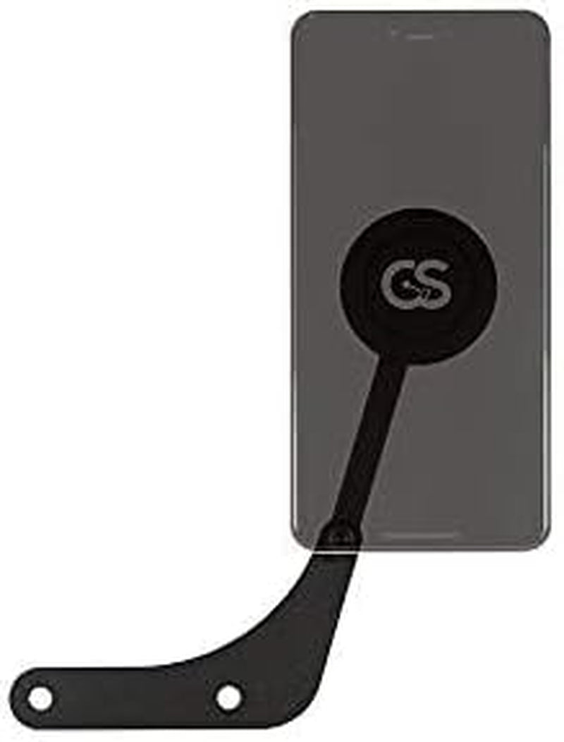 Gemini Phone Mount for Minis [1St Gen Models Only] (Magnet)