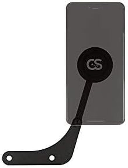 Gemini Phone Mount for Minis [1St Gen Models Only] (Magnet)