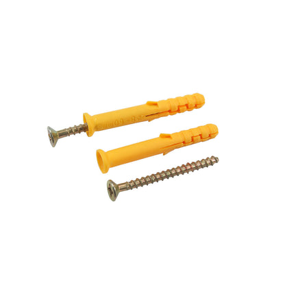 Fiberboard Locker Storage Equipment