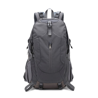Large Capacity Outdoor Travel Luggage Bags for All