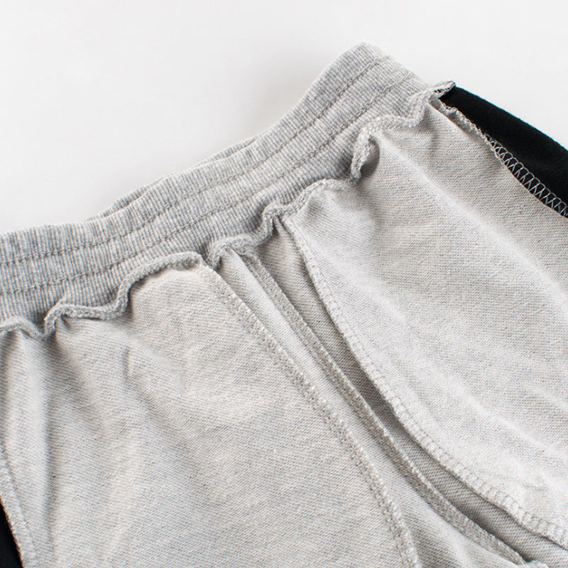 Boys' Sports Outfit Set for Kids