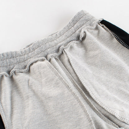 Boys' Sports Outfit Set for Kids