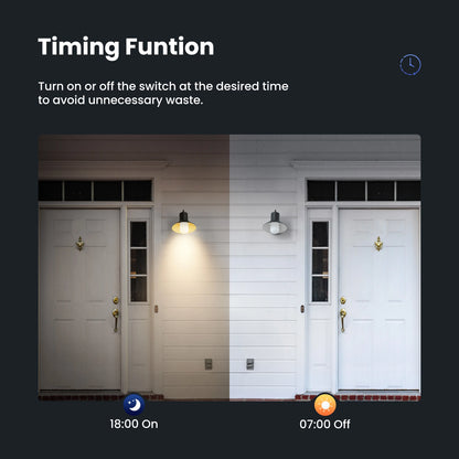 Tuya Smart Zigbee Wall Switch Wifi Smart Button Light Switch 1/2/3/4 Gang No Capacitor Needed Works with Alexa Hey Google