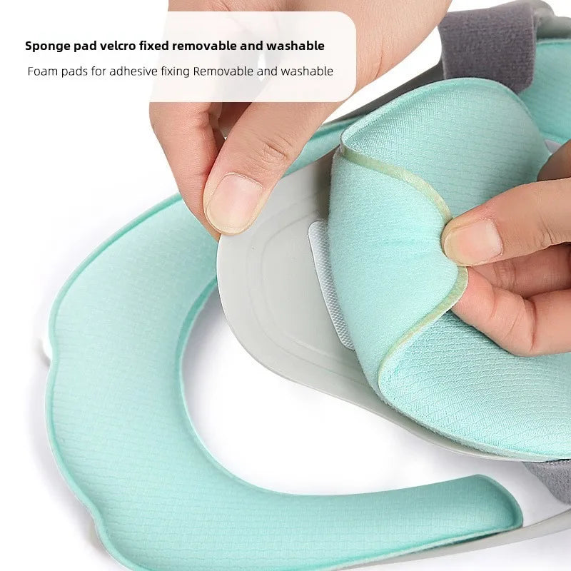 Adjustable Cervical Traction Device Posture Corrector Cervical Collar Neck Braces Support Stretcher Spine Protector Pain Relief