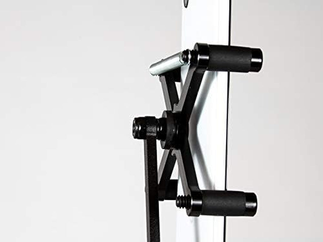 Gemini Phone Mount for MINI [2Nd Gen Models Only] (Scissor)