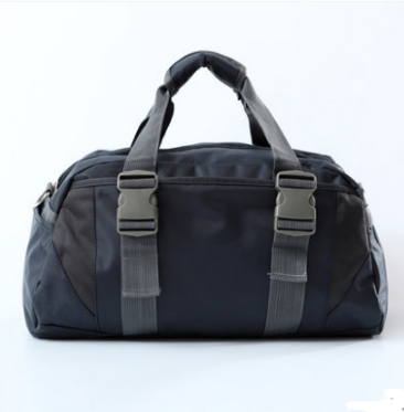 Yoga and Gym Bag for Active Lifestyle