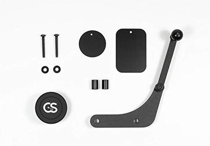 Gemini Phone Mount for Minis [1St Gen Models Only] (Magnet)
