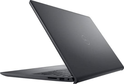 Dell Flagship Inspiron 3511 15.6" Touchscreen Laptop Intel Core i5-1135G7 (Up to 4.2GHz Beat i7-1060G7) 8GB Memory 256GB SSD Windows 11 Home