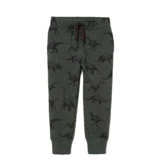 Autumn Trousers for Kids - Boys and Girls