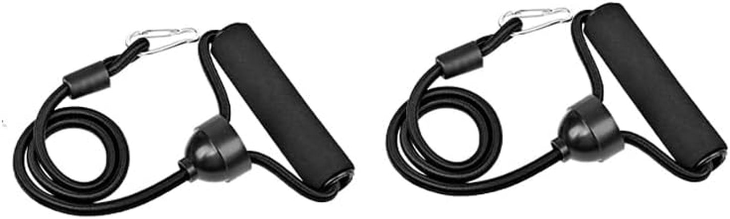 Fitness Resistance Bands