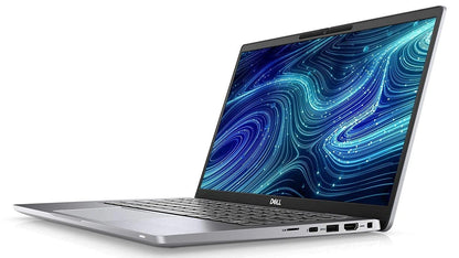 2021 Dell Latitude 7420 Laptop 14 - Intel Core i7 11th Gen - i7-1165G7 - Quad Core 4.7Ghz - 256GB SSD - 16GB RAM - 1920x1080 FHD - Windows 10 Pro (Renewed)
