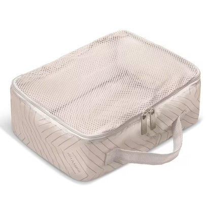 Packing Cubes - 6-Pcs Set