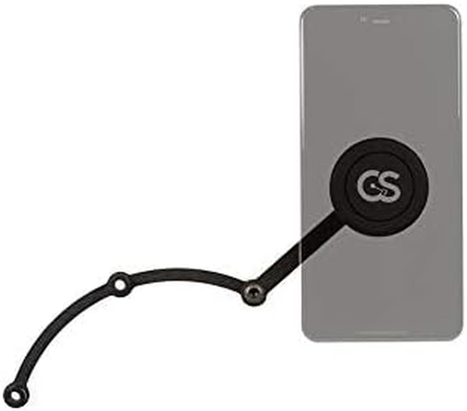 Gemini Phone Mount for Mini [2Nd Gen Models Only] (Magnet)