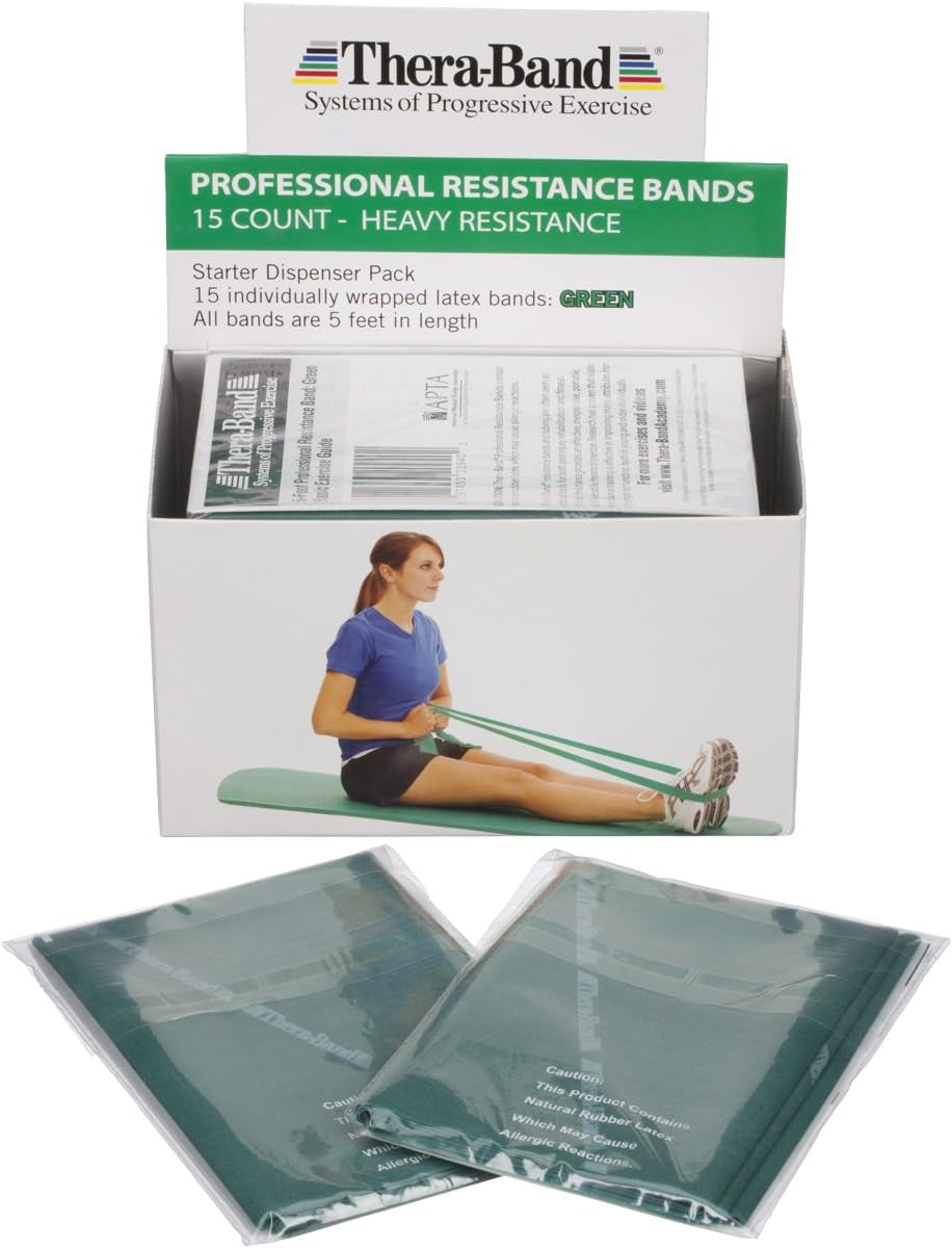 Resistance Bands